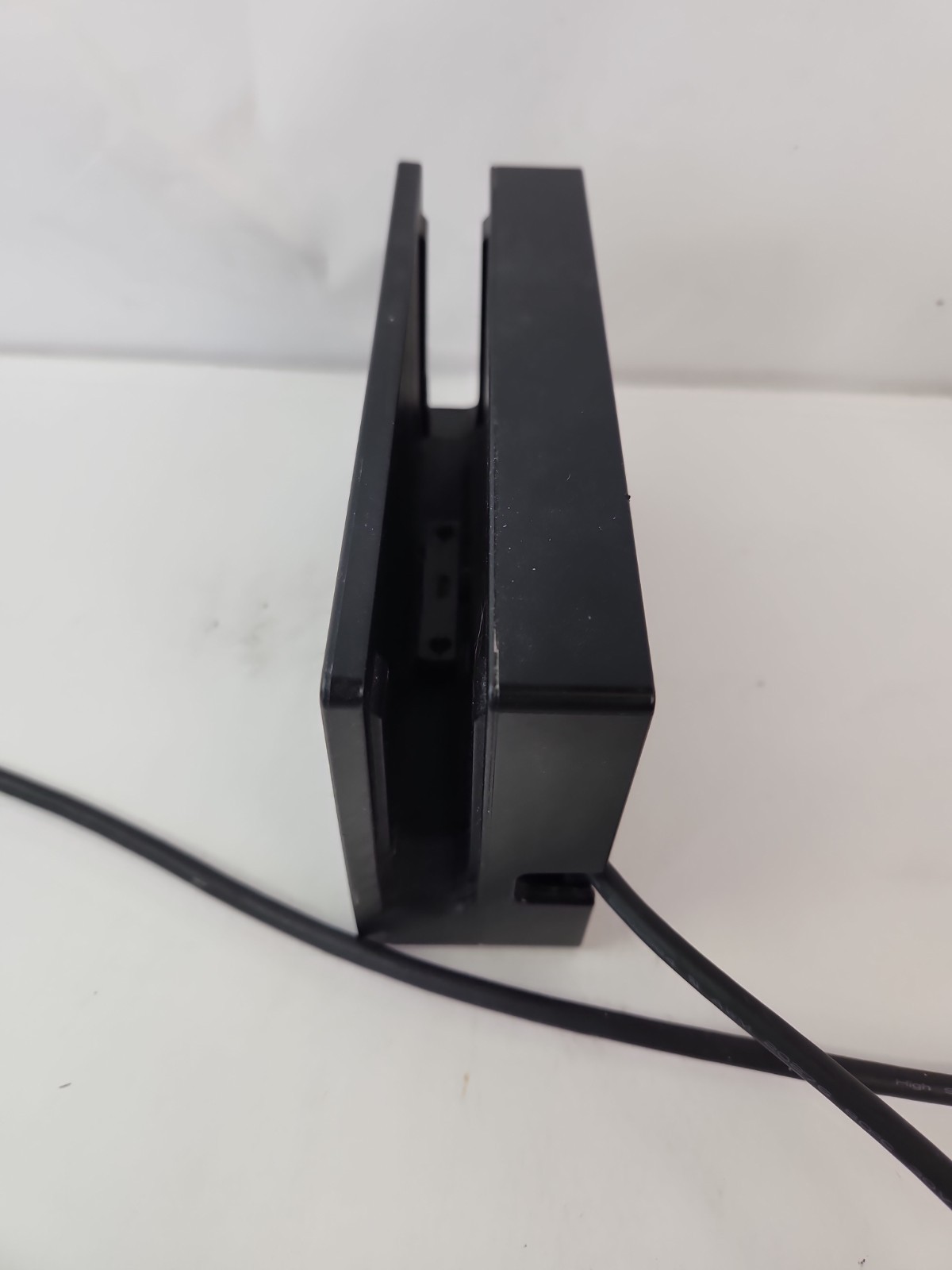 Nintendo Switch Docking Station HAC-007.