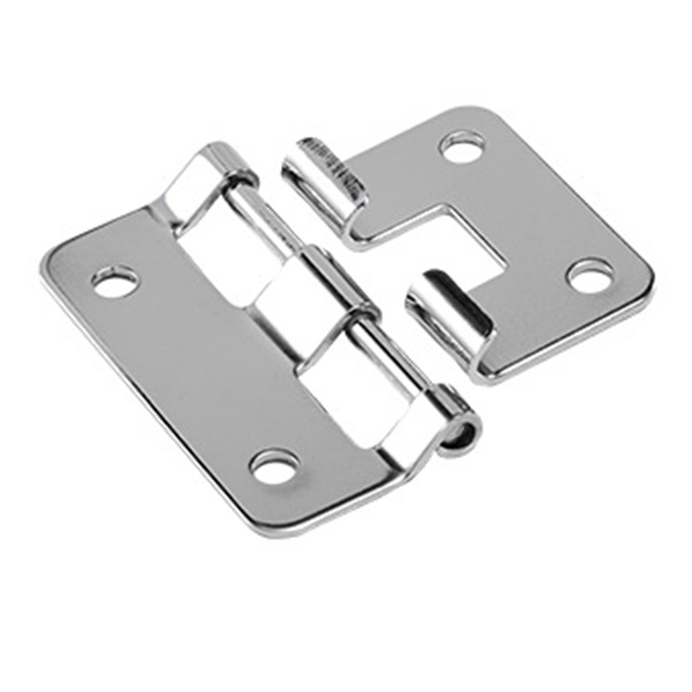 High Quality Hook Off Hinge Detachable Hinges Versatile Application Detachable