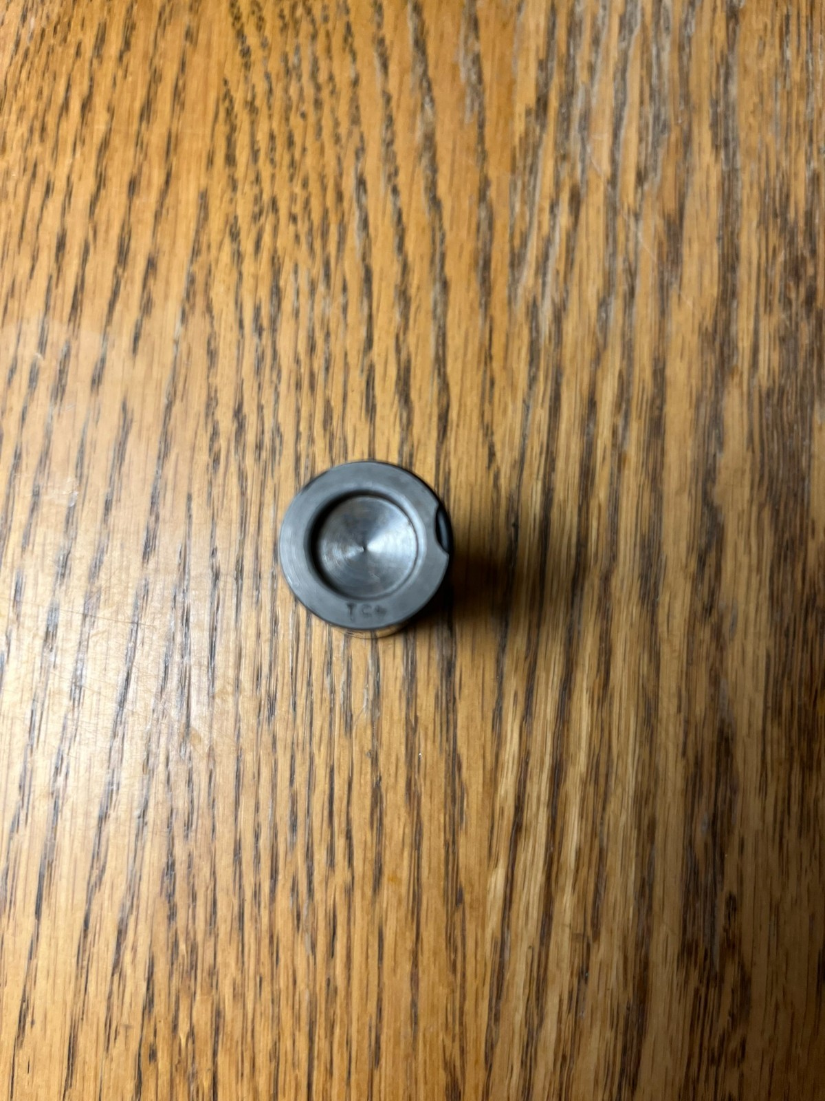 Lyman Cast Bullet H&I Sizing Die .451 Diameter