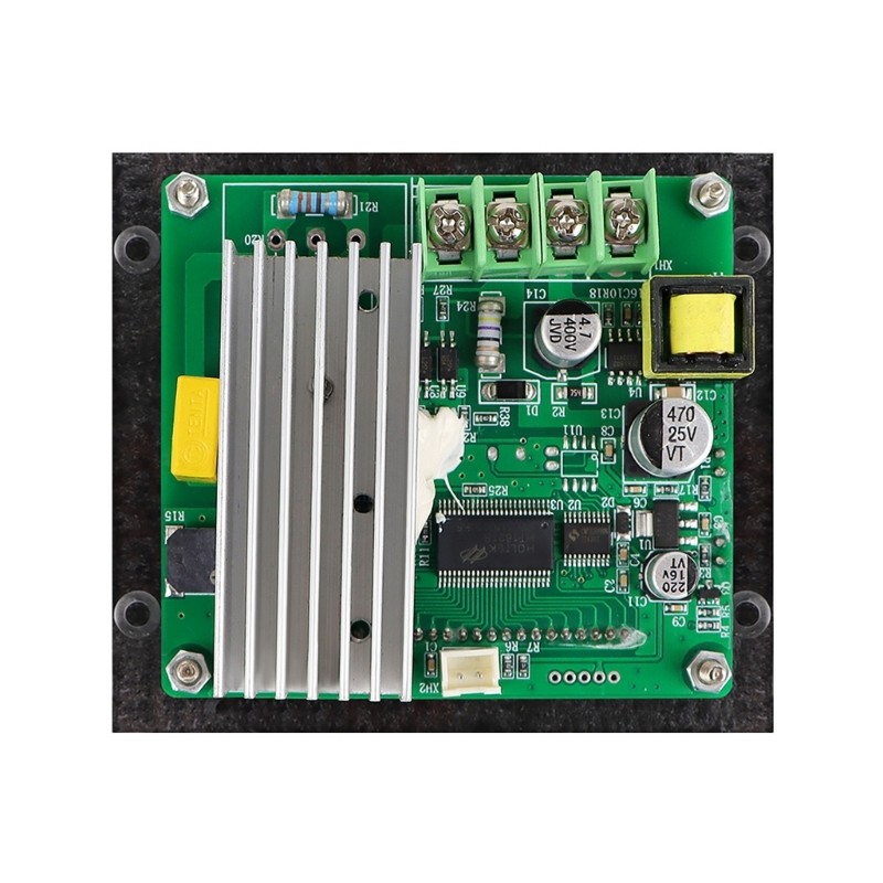-67℉ to 248℉ Thermostat Controller Temperature Thermostat Control Module