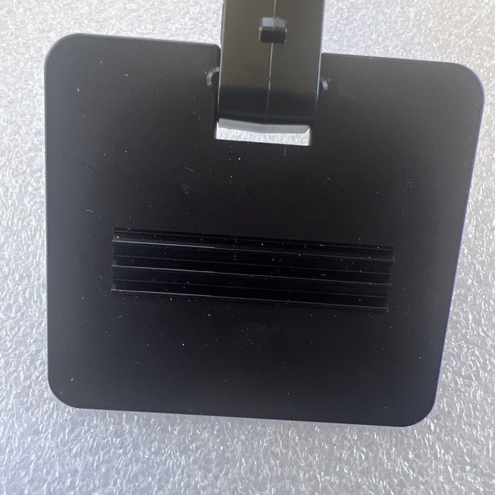 NIKON SG-31R IR Panel for Built-In Flash