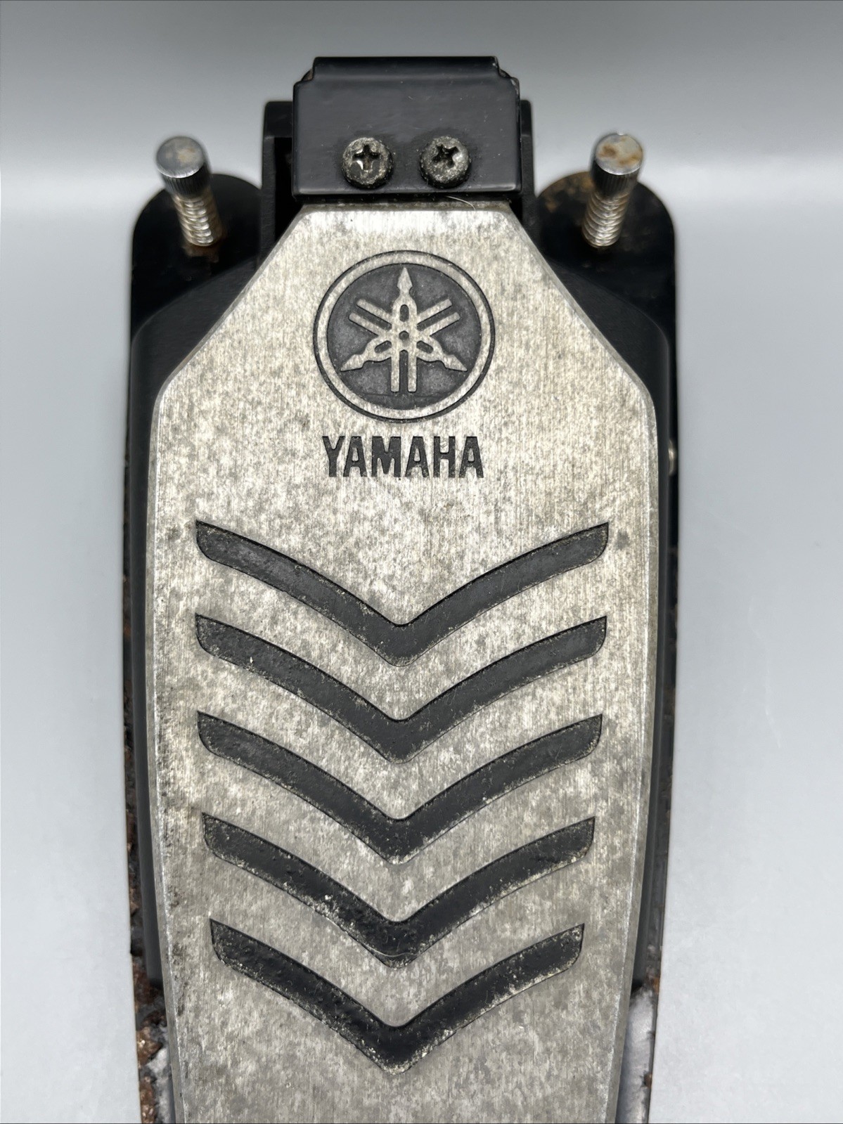 Yamaha HH65 Electronic Hi‑Hat Controller Pedal Quiet Hi‑Hat Foot Controller