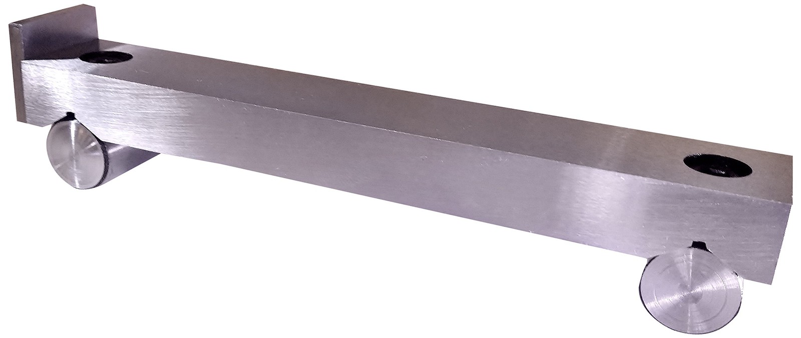 5 INCH SINE BAR (3402-1205)