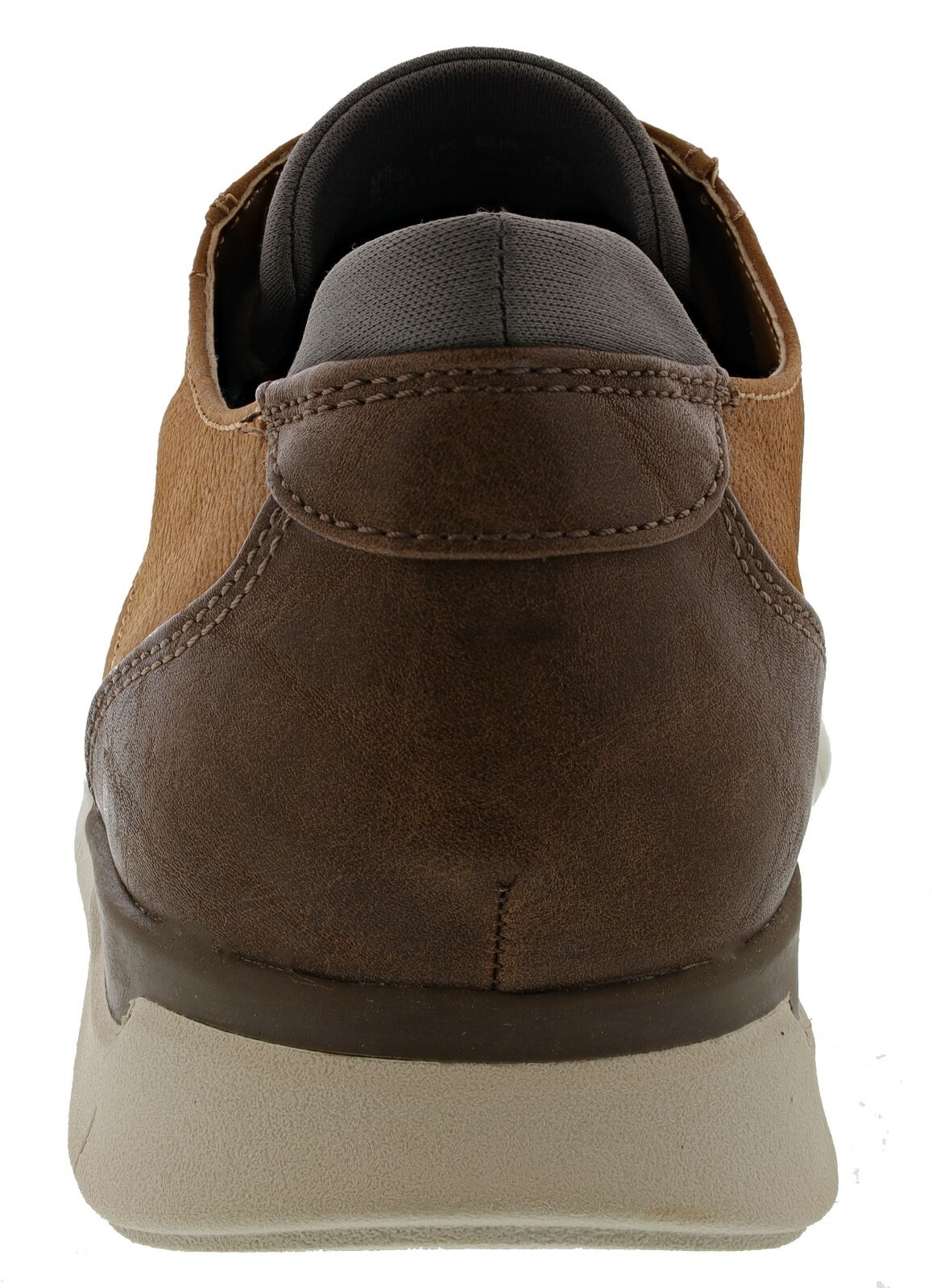 DR SCHOLL'S MEN'S VAULT 2 OXFORD WALKING SHOES