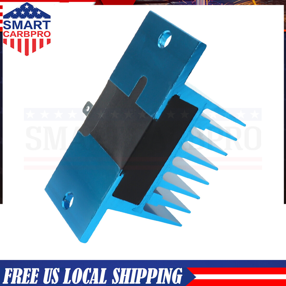 VOLTAGE REGULATOR FOR ONAN ENGINES WITH 191-0886 1910886