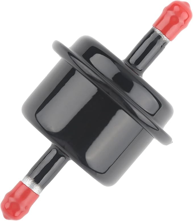 ATF Automatic Transmission Filter Compatible with Honda Accord,CR-V,CR-Z,Civi...