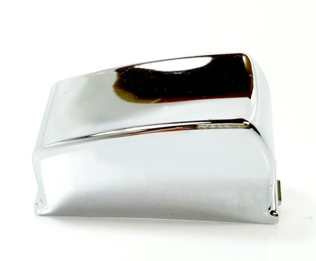 WOODYS ACCESSORIES WDY WP-DP528