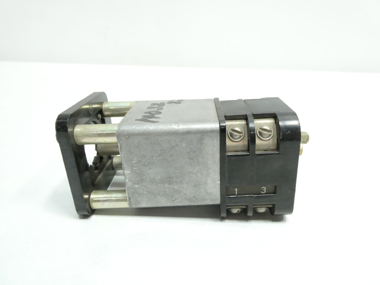 General Electric Ge SBM 10CM965 Rotary Cam Switch