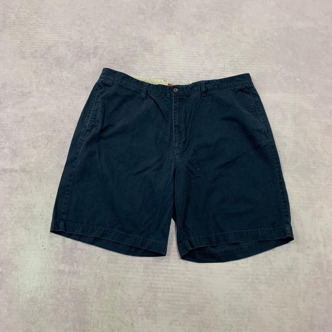 Vinatge Chaps Shorts chino shorts Men's 40