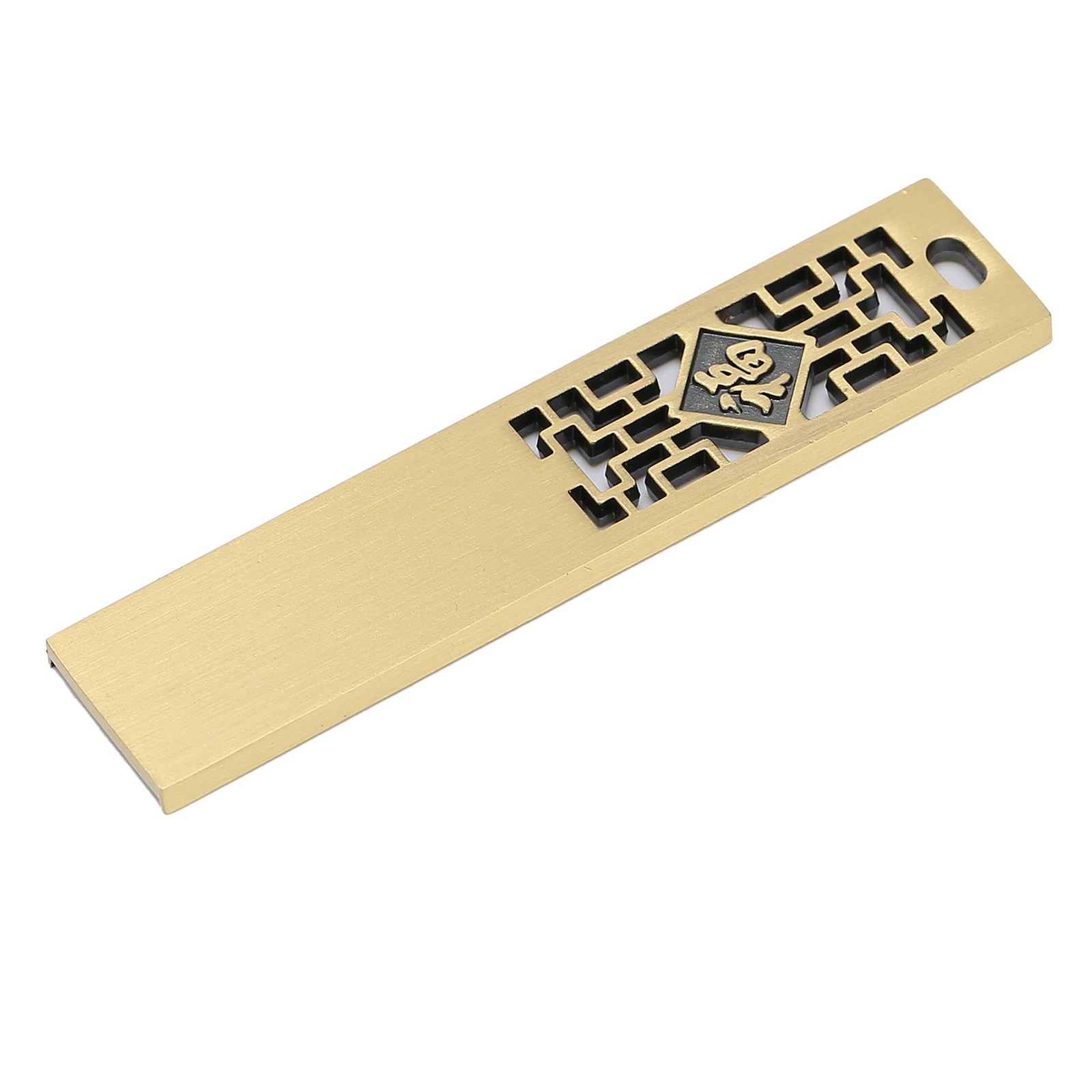 U Disk Metal Memory Stick For Video Projection Use Excellent