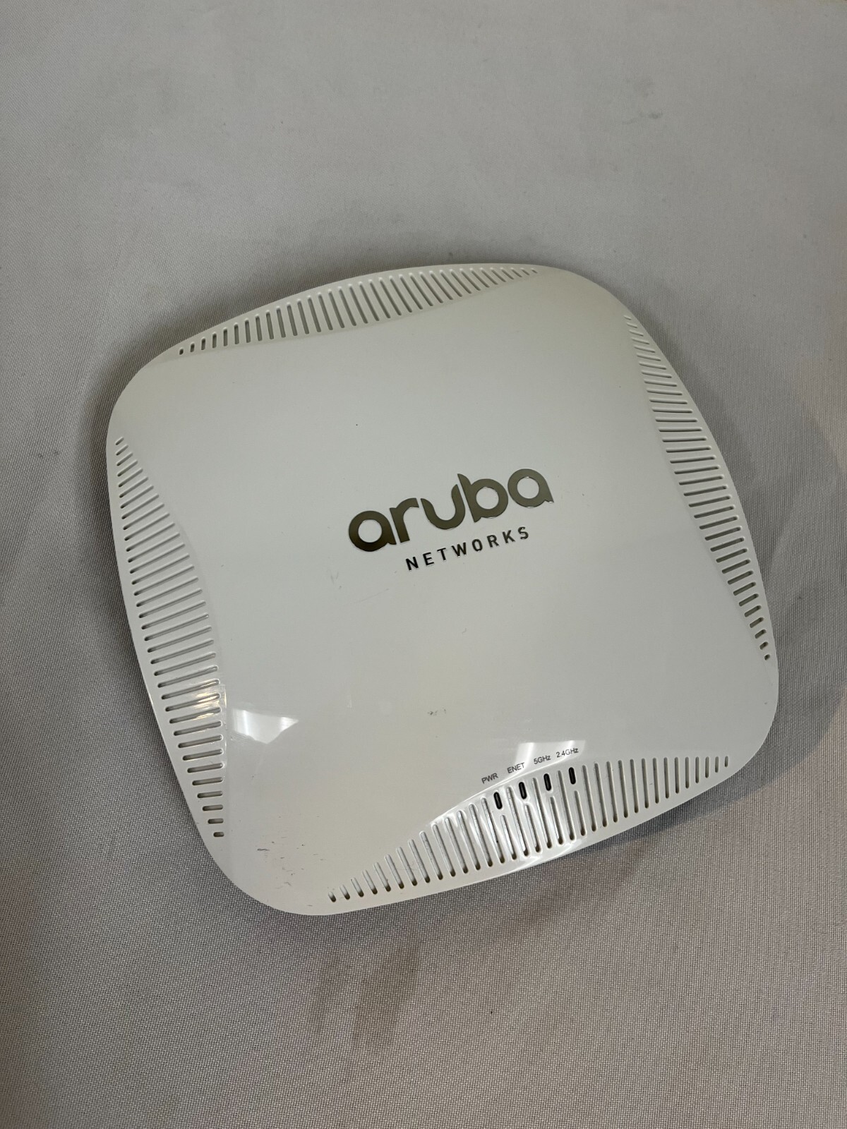 Aruba AP-215 Networks APIN0215 AP-215 Wireless Access Point