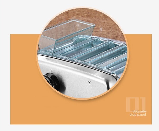 110V Electric Fresh Pasta Maker Machine Noodle Rollers Cutter Pasta Makers