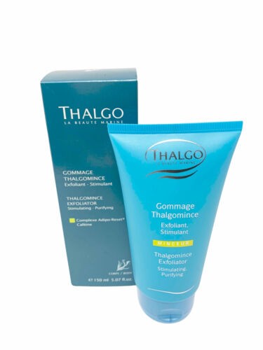 Thalgo Gommage Thalgomince Exfoliant - Stimulant 5.07 oz