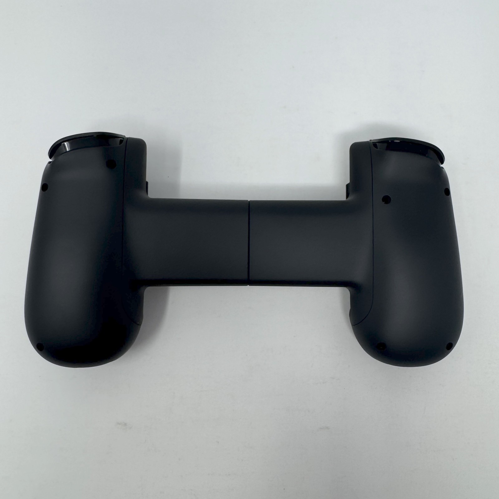 Backbone One Xbox Edition Lightning Port For iPhone - Open Box