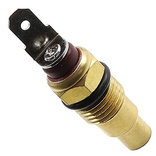 201-1328 Temp Send Switch With Gauge