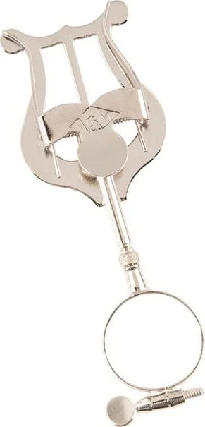 LYRE CLARINET