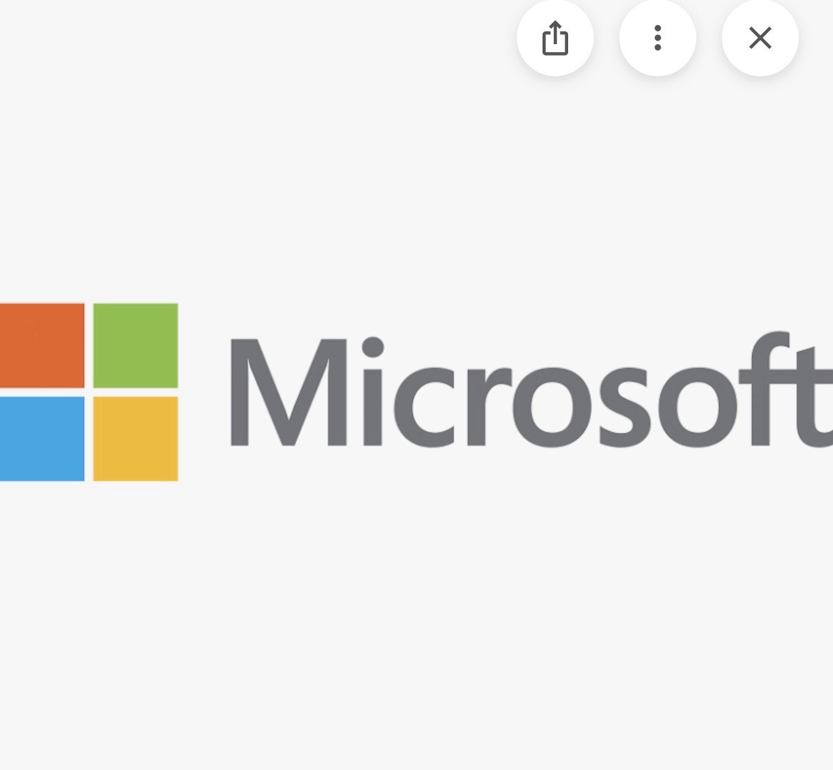 Remote install Microsoft office and Windows System.