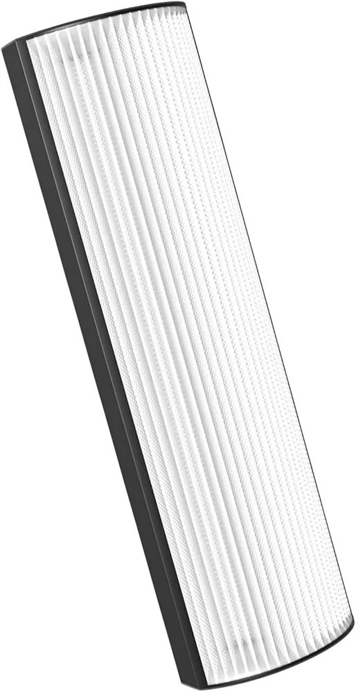 OEM Replacement True HEPA Filter Envion Therapure TPP440F TPP440 TPP540 TPP640