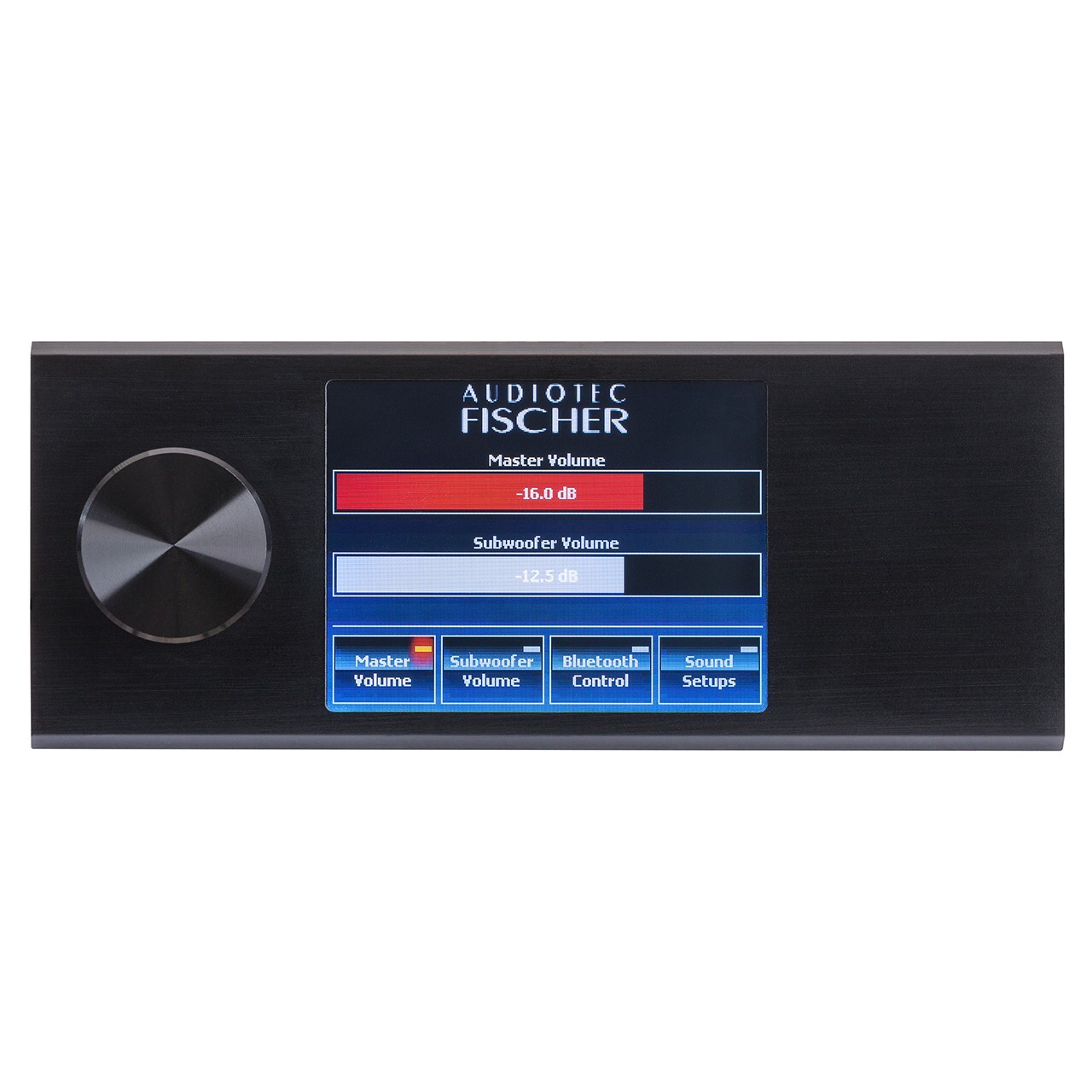 HELIX DSP MINI MK2 High-Res 6-Ch DSP + DIRECTOR Remote + DMP Mount NEW WARRANTY