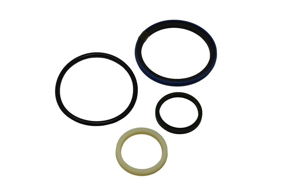 Aztec Replacement for Mitsubishi 95644-00018 - Seal Kit for Sideshift Cylinder