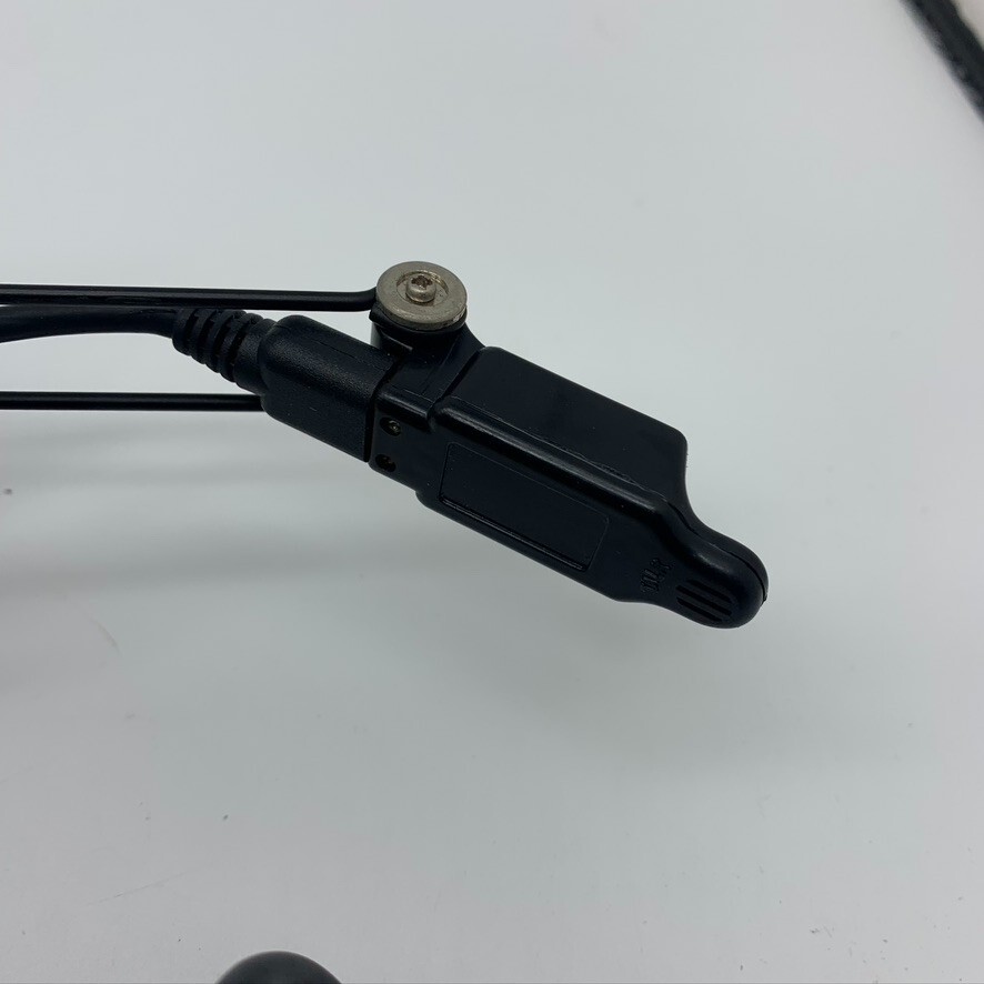 flight.com aviation headset soft top organ Aero