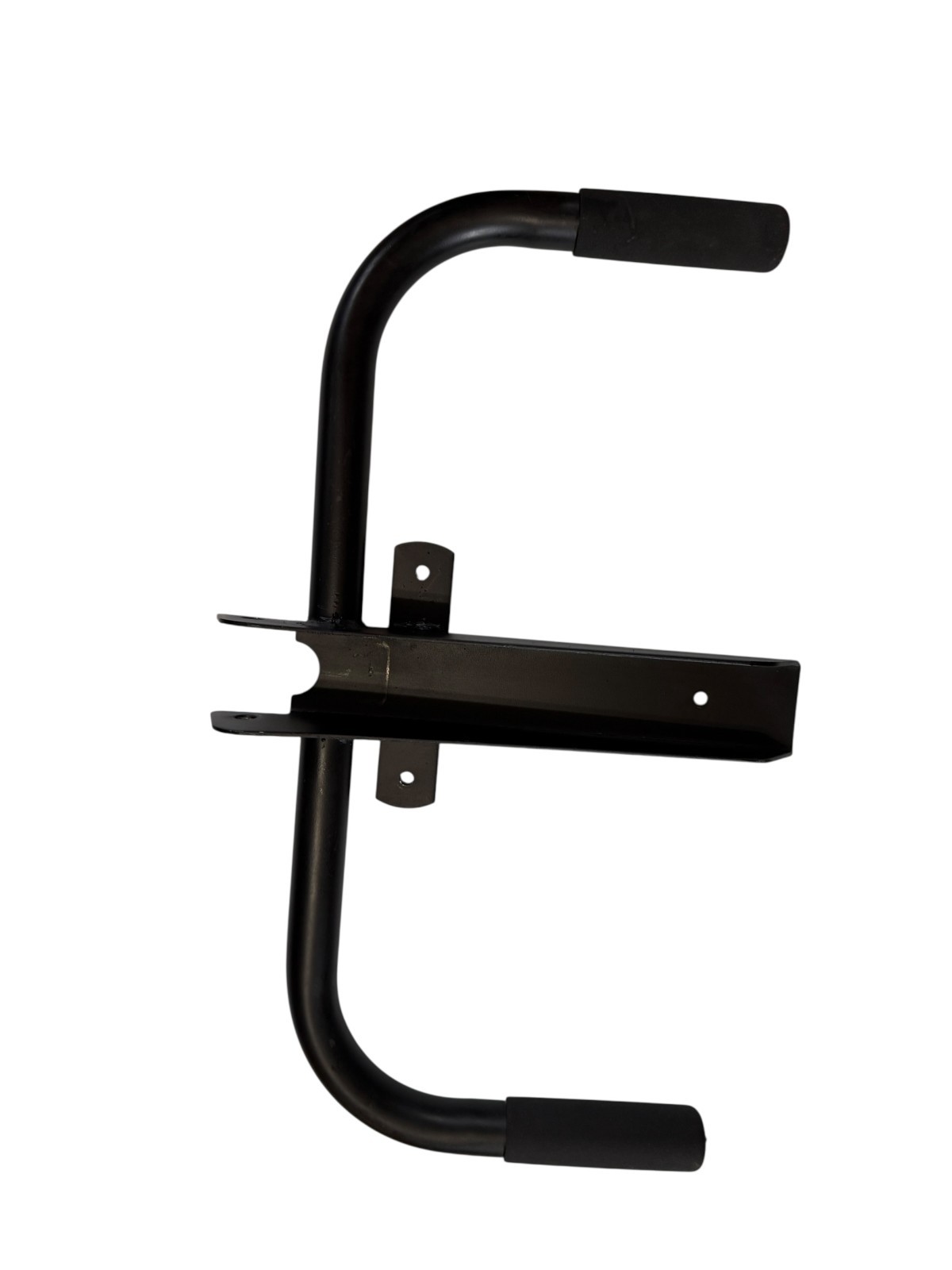 ProForm Crosstrainer 970 Seat Frame w Handles OEM Replacement Part 176540