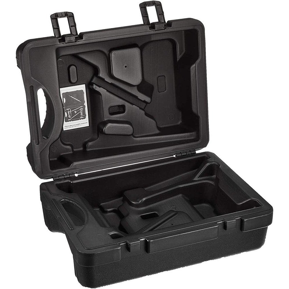 Tama Case for Iron Cobra Twin