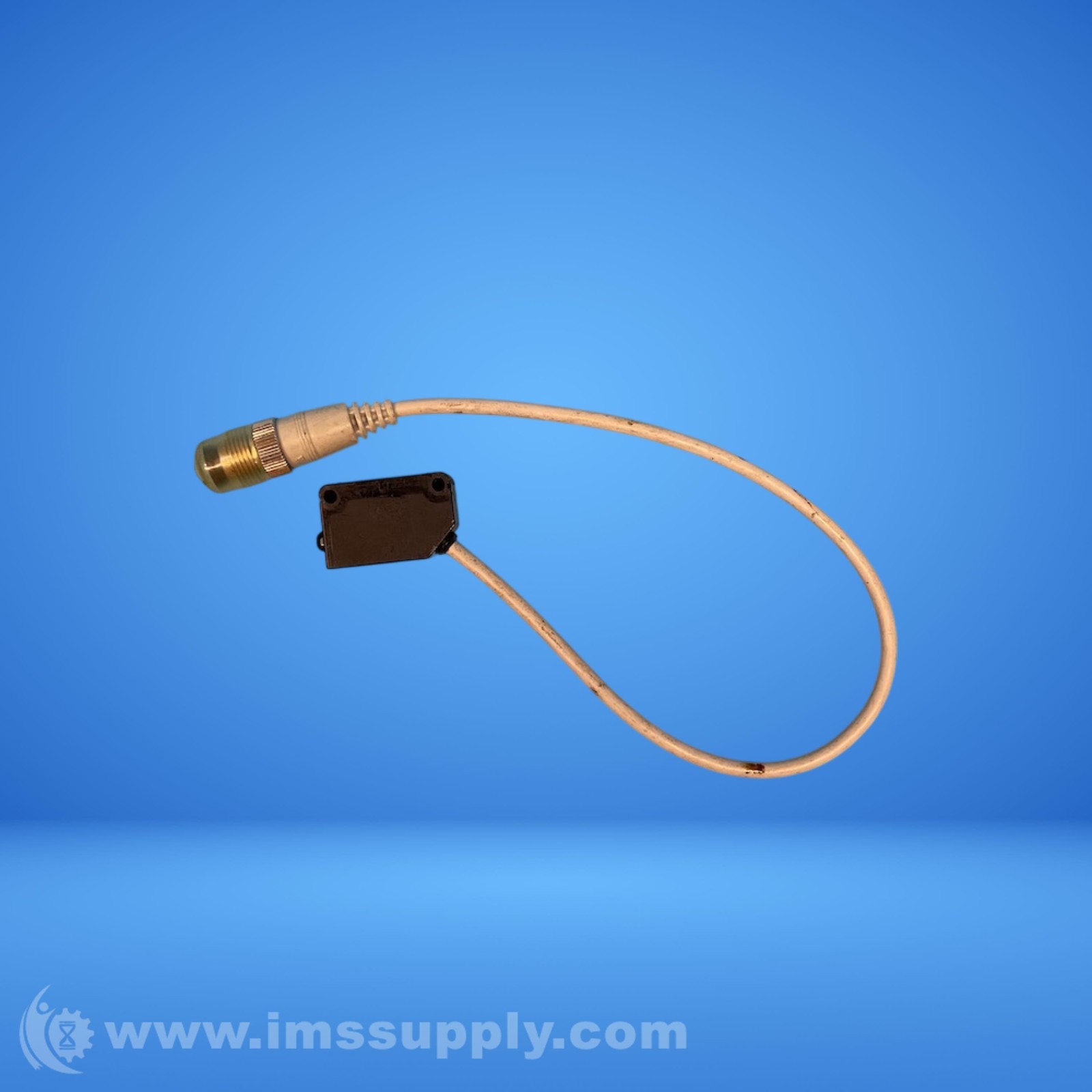 Panasonic CX-411E-J Photoelectric Switch USIP
