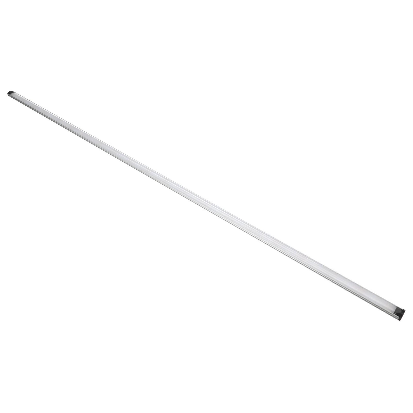 Structural Concepts Led Light Lopro Scc2 20-92804 - Genuine OEM Replacement Part