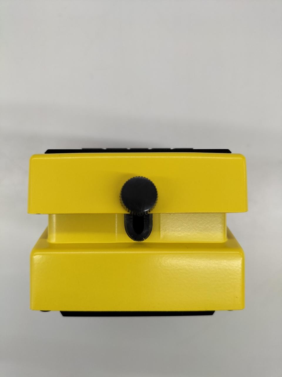BOSS Effect Pedal ODB-3