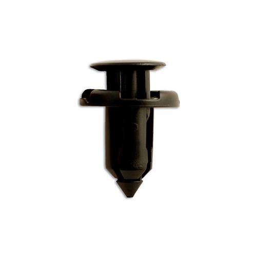 Connect Push Rivet - for Mitsubishi, General Use 50pc 31657