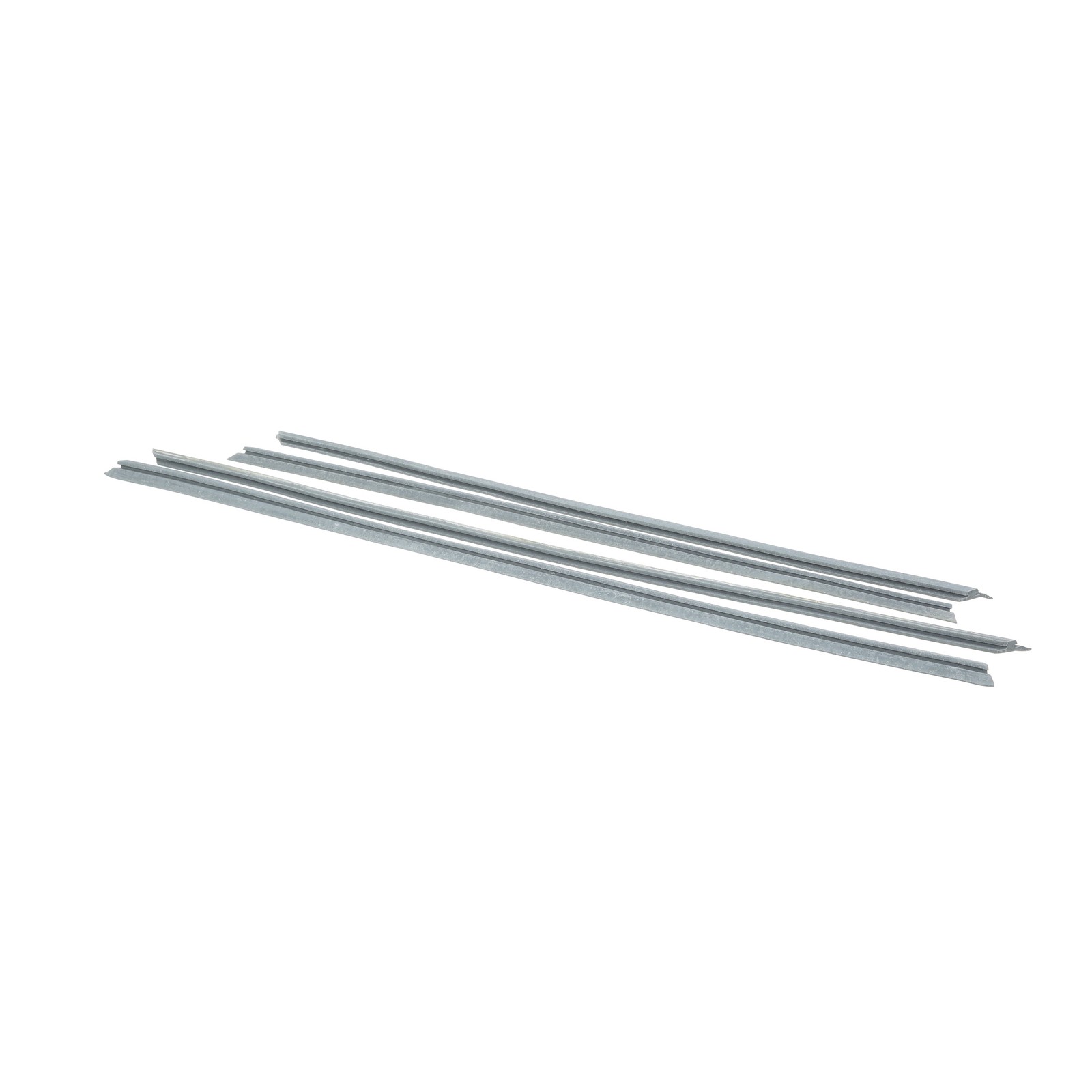 Hatco R00.01.0105.00 Food Warmer Door Gasket Kit