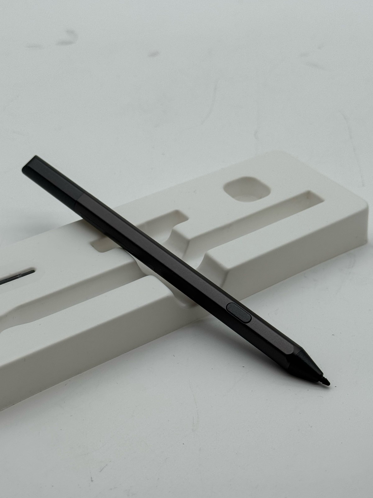 Amazon Stylus Pen for Fire Max 11 and Fire HD 10 Tablets