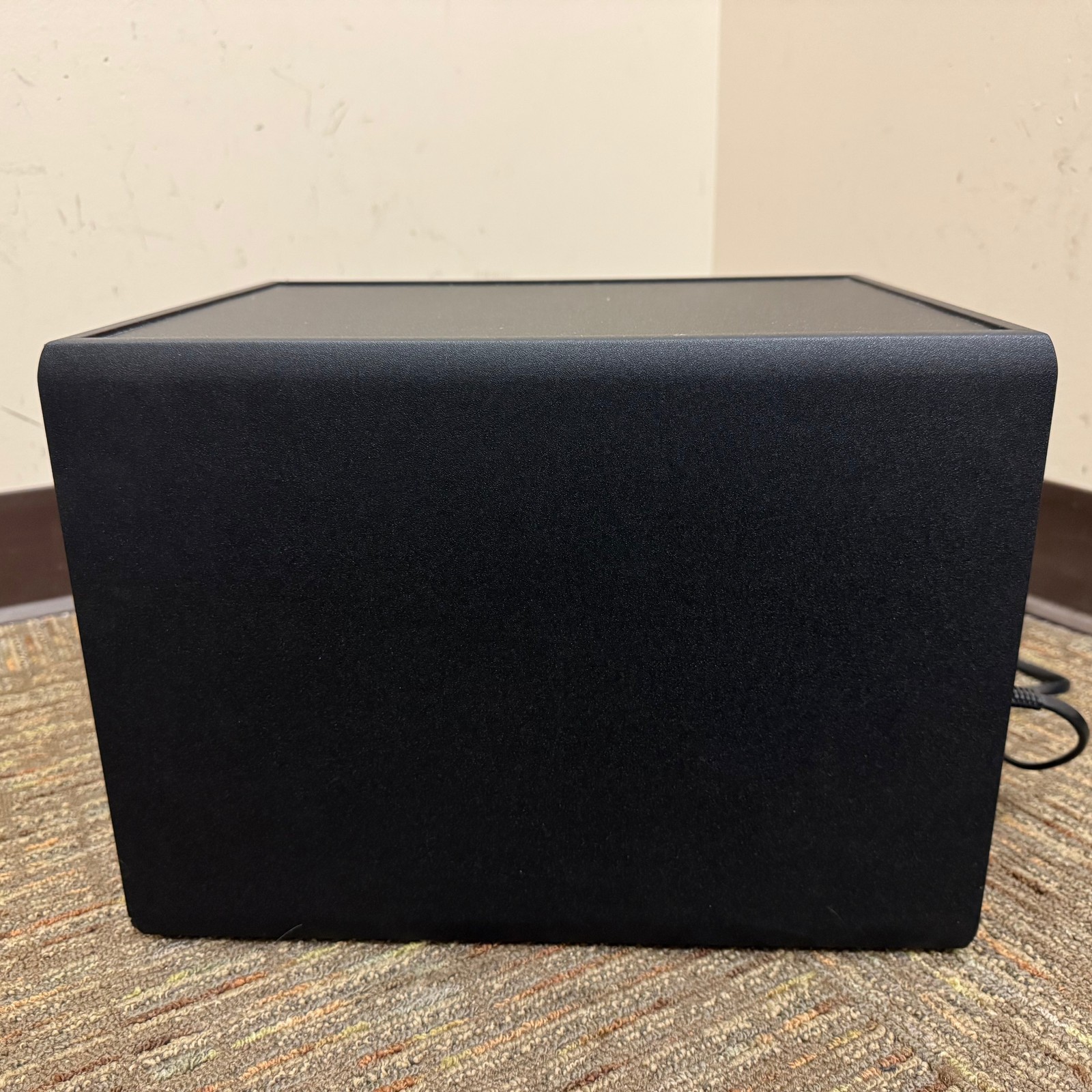 Klipsch Promedia GMX A 2.1 Subwoofer