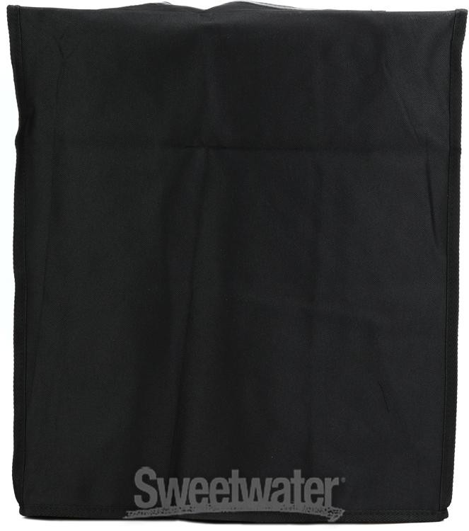 Fender Acoustic SFX II Amplifier Cover