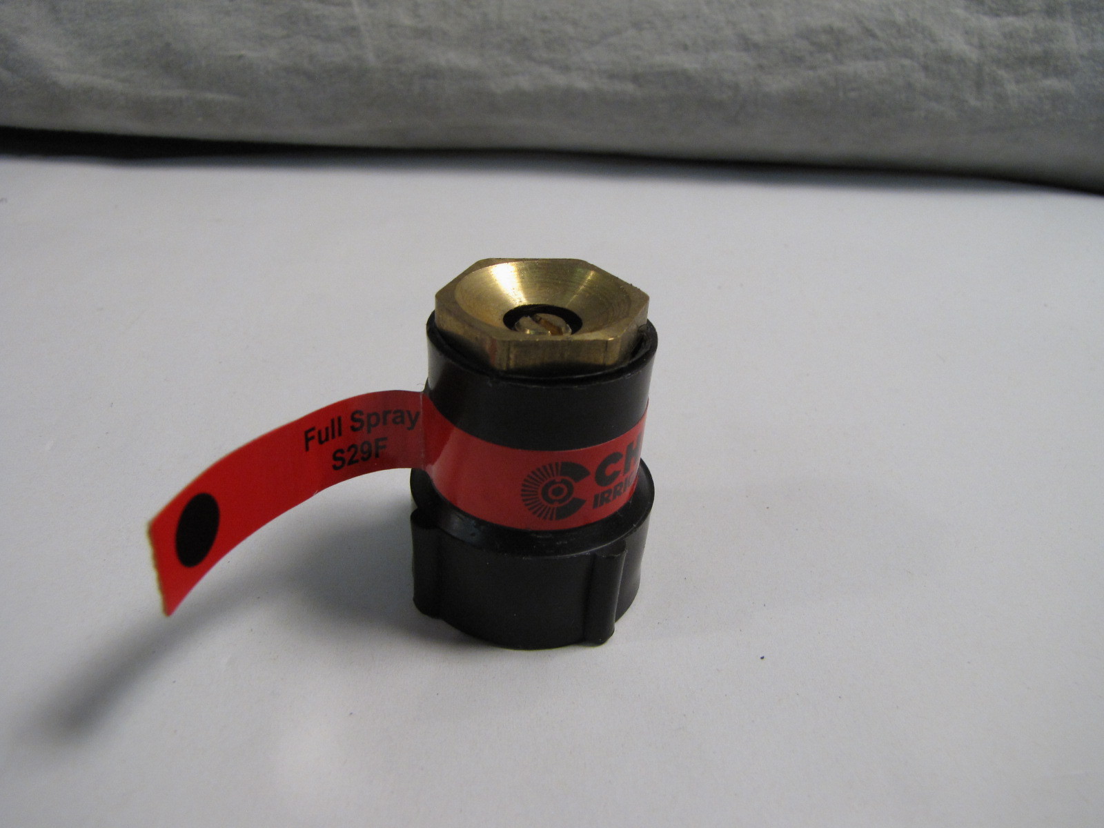 Champion S29F Full Circle Shrub Sprinkler Head NEW