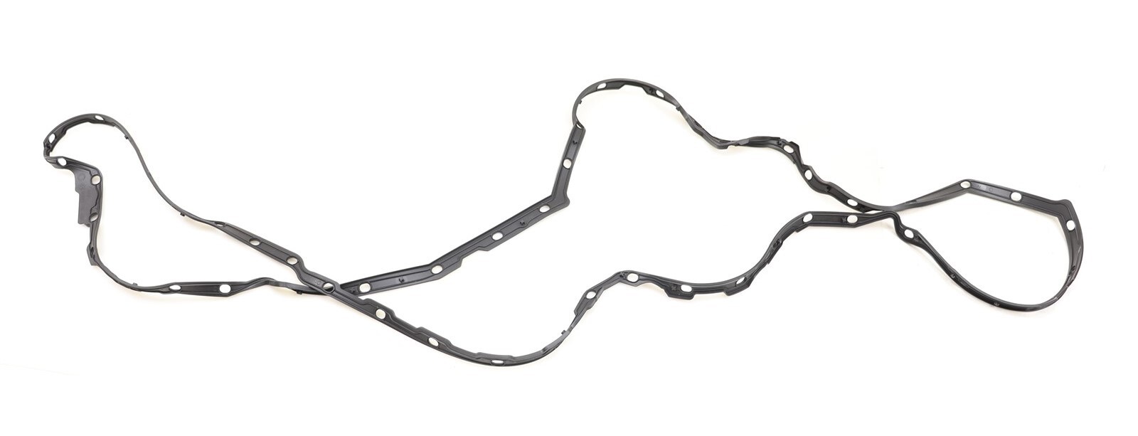 NEW OE BMW Driver Motor Battery Pack Cover Seal 61278620917 BMW 5 7 Series 17-22