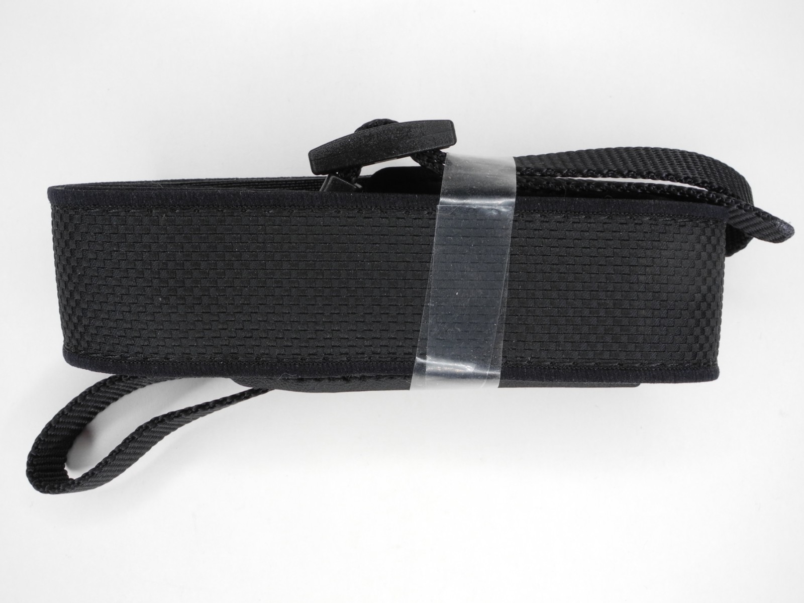 NEW Sony 1 1/8" Camera Neck Strap For Mirrorless E Mount / Alpha A Mount DSLR