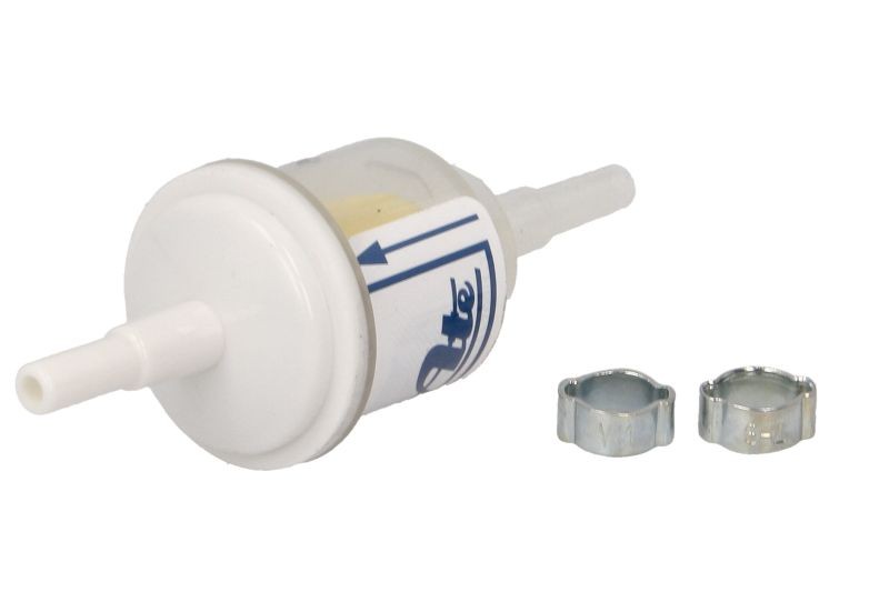 Brake Fluid Suction Filter