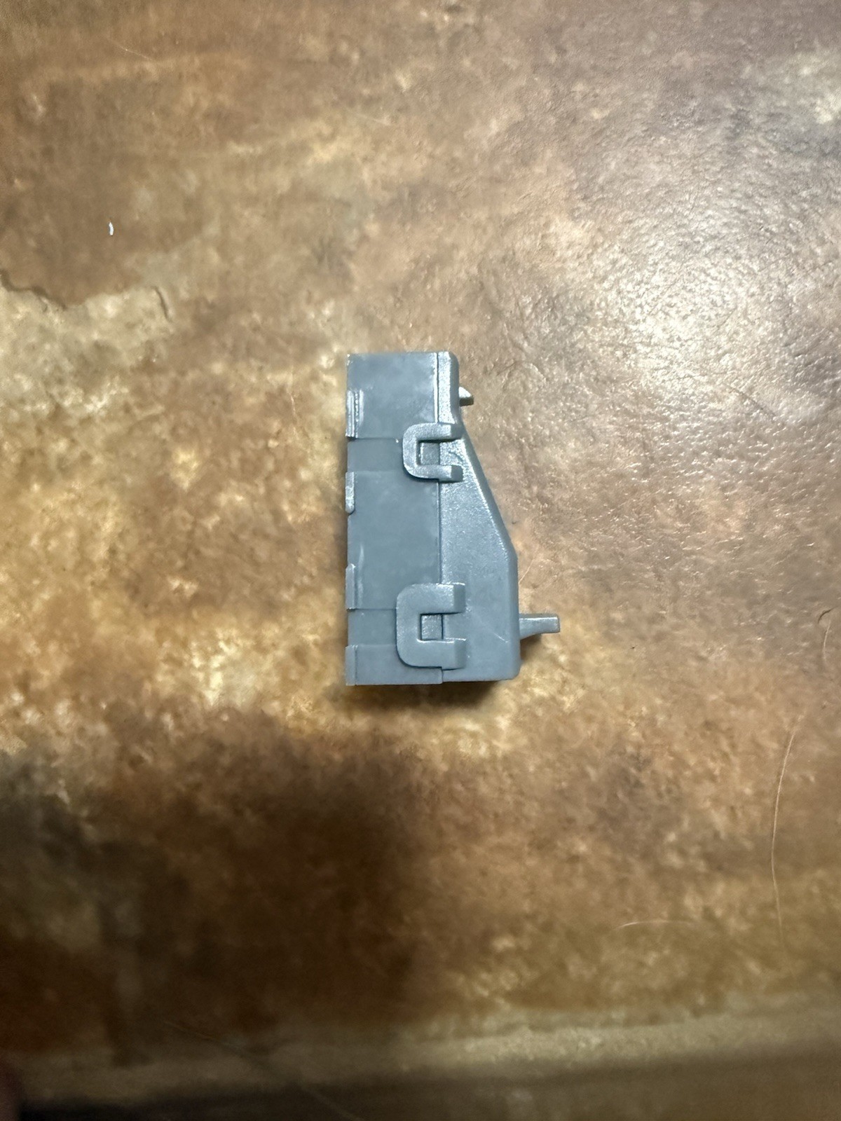 2 Zone Toro Greens keeper Irrigation Controller Expansion Module