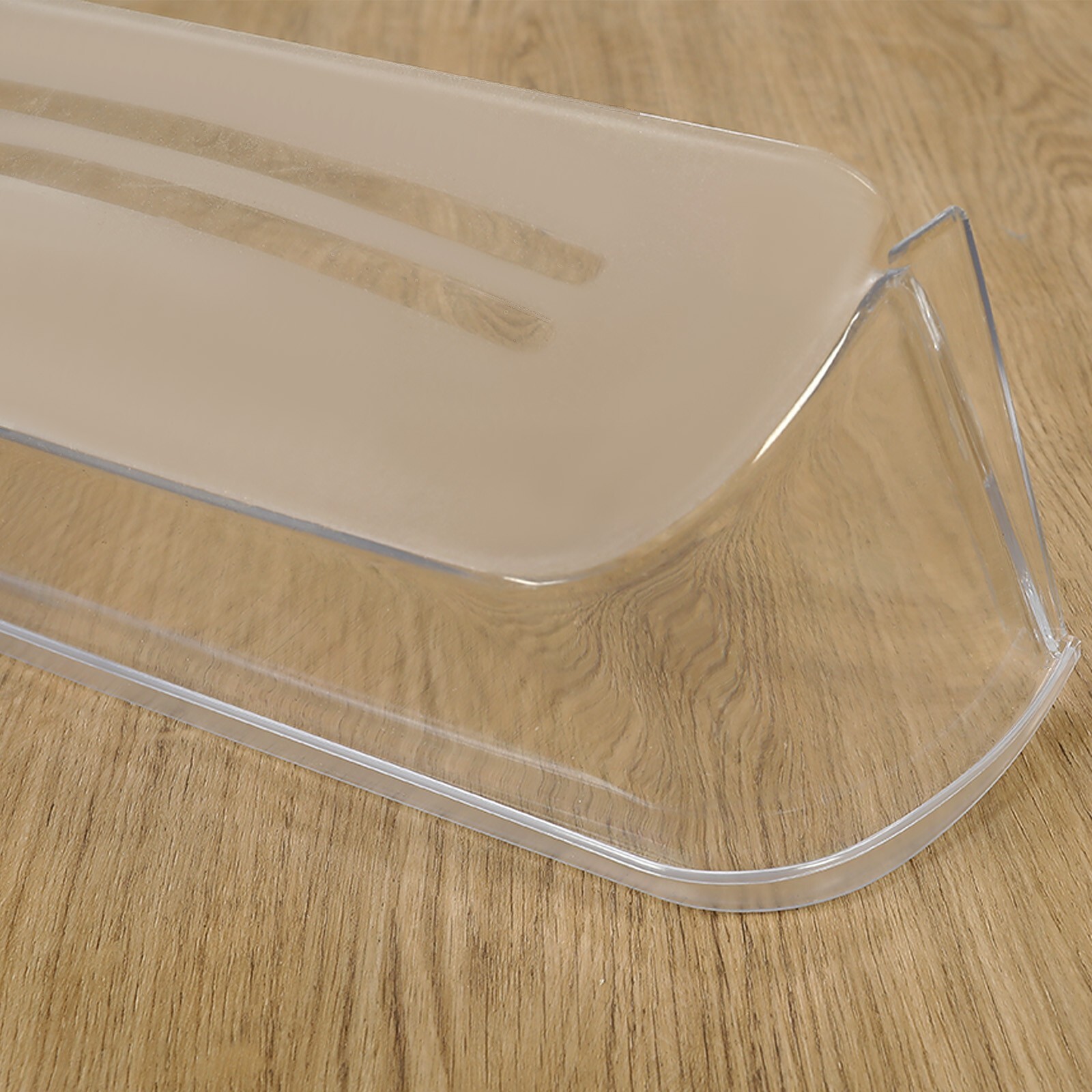 240323002 Lower Door Bin Shelf Bucket Compatible with Frigidaire Refrigerator