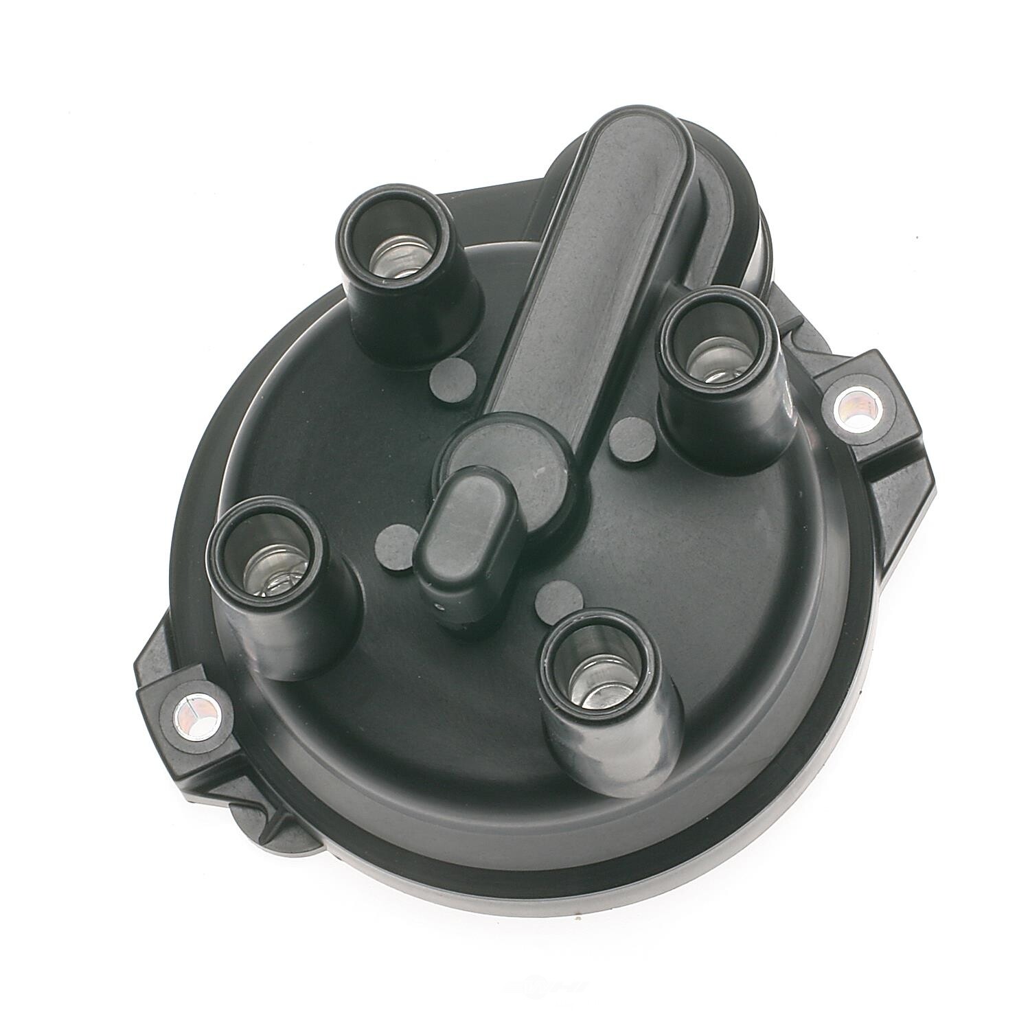 Standard JH201 Distributor Cap NEW with FREE SHIPPING alternate number 174-6995