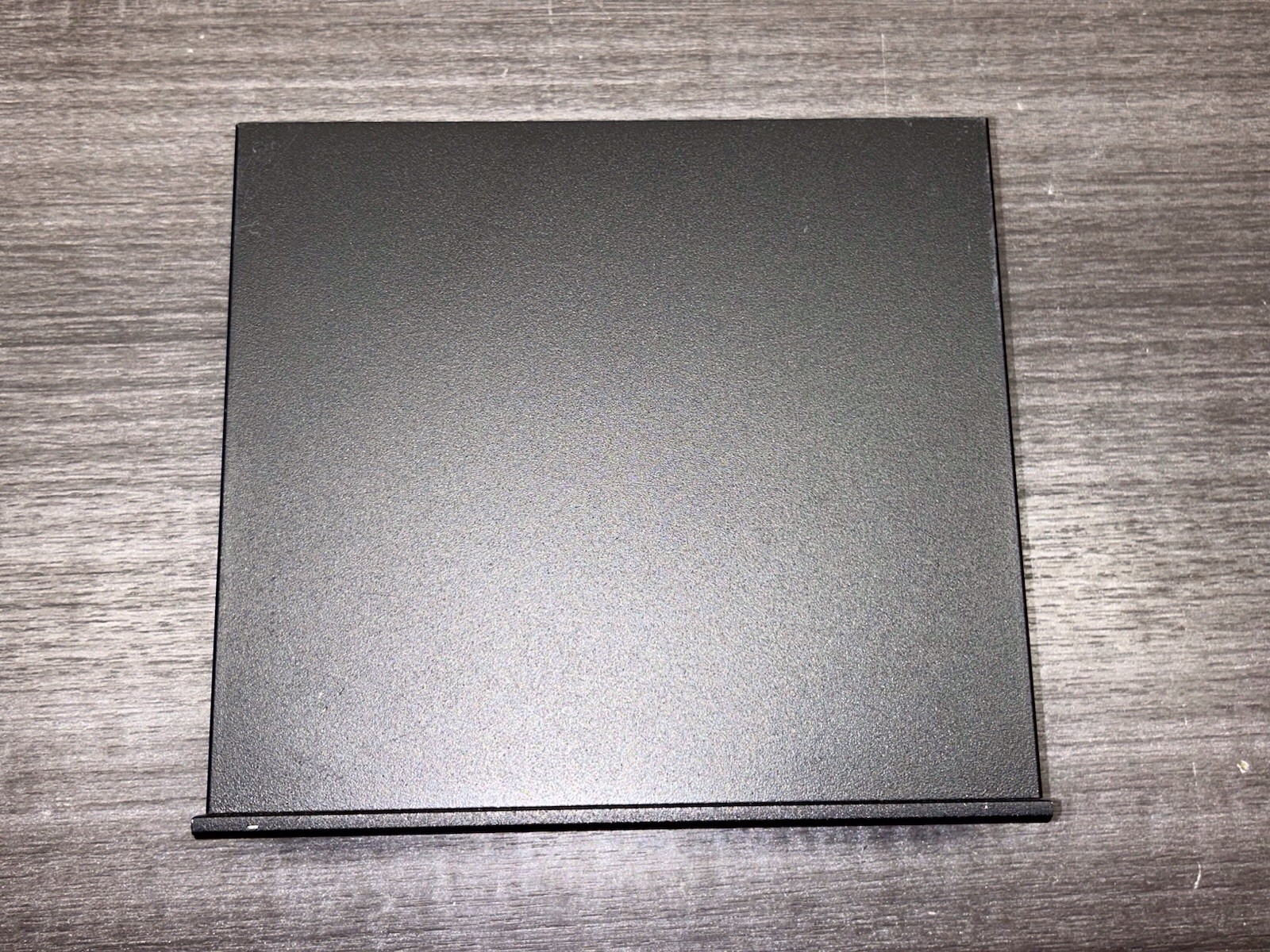 Crestron CNXHUB Cresnet Hub/Repeater |#D571