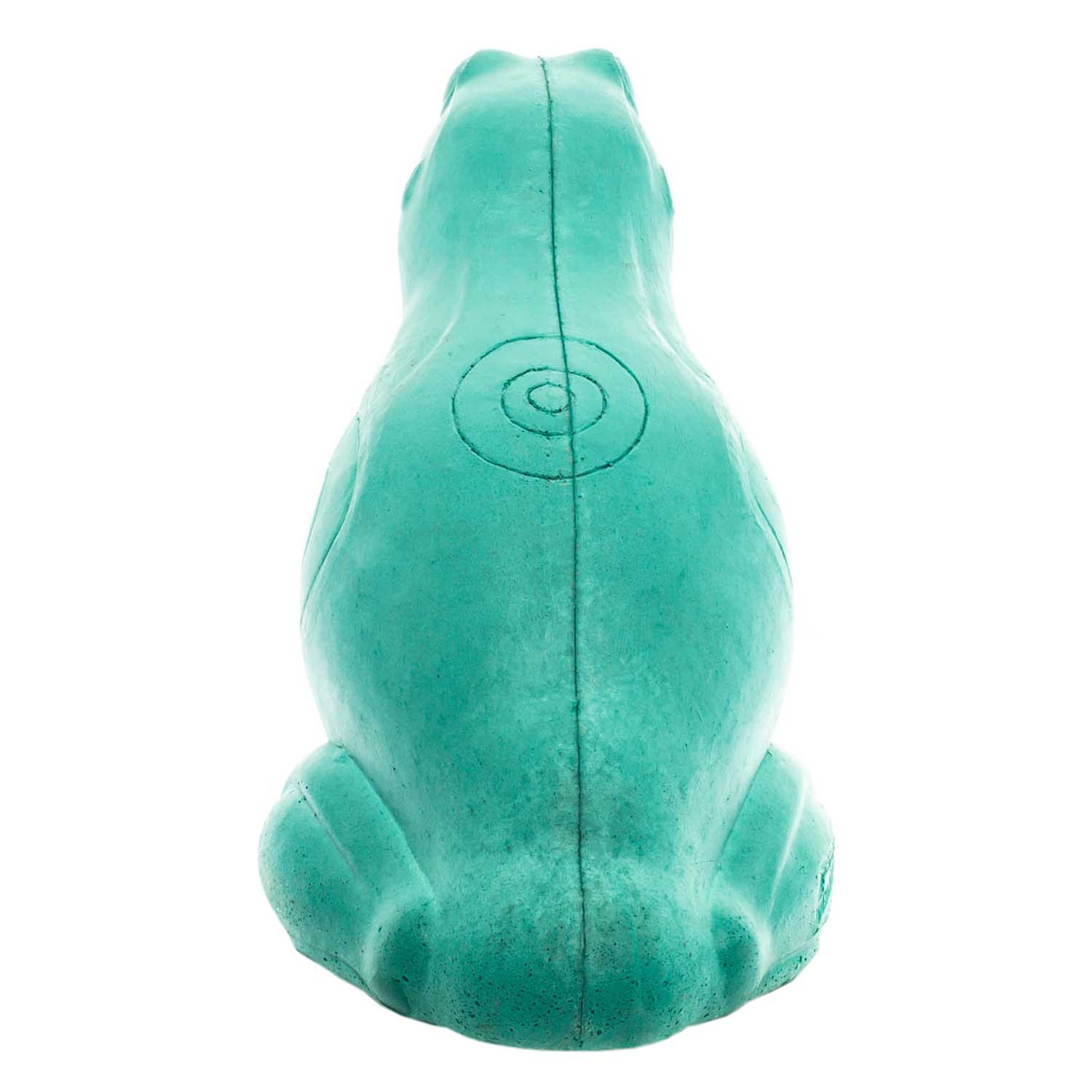 IBB 3D Animal Water - Frog