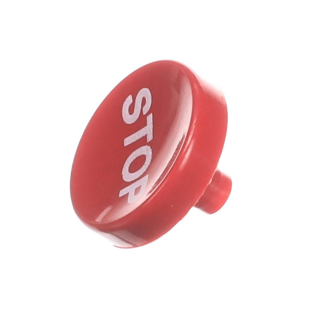 Grindmaster Cecilware M901AL- Genuine OEM Replacement Part
