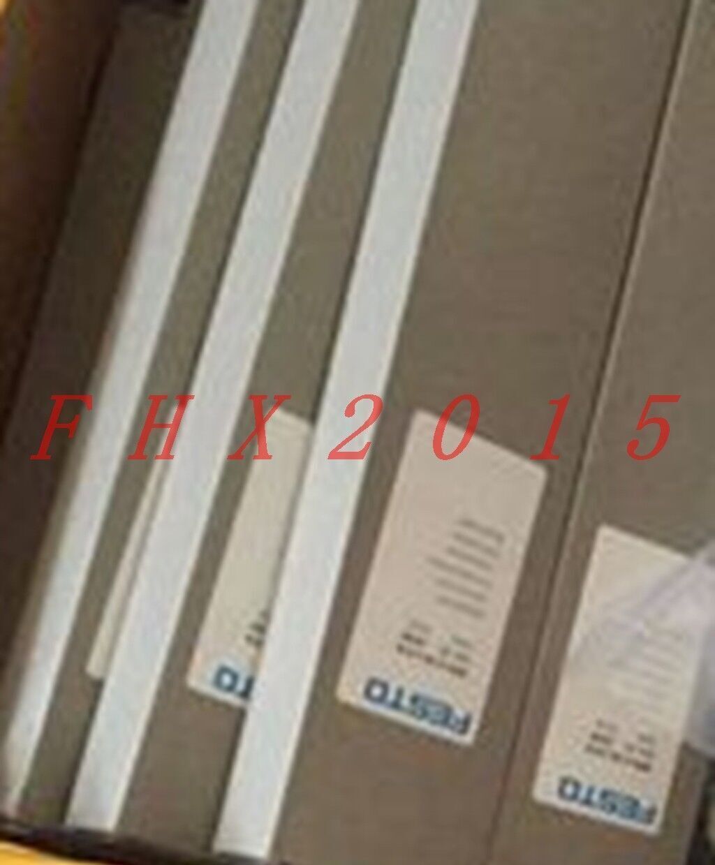 1pc new PWS6500S-  PWS6500S  touch s n