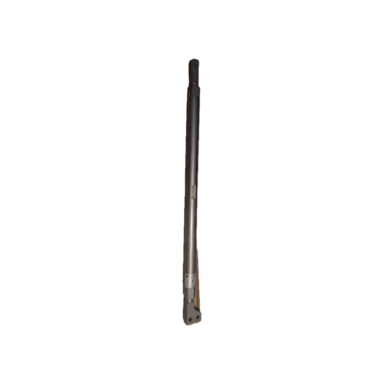 Gamechange Solar Actuator Change Tool - West 42000N Max Load S/N 20240403-0066