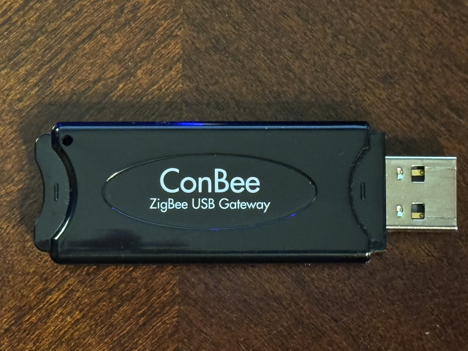 Conbee I BN-600090 Universal Zigbee USB Gateway by Dresden Electronic