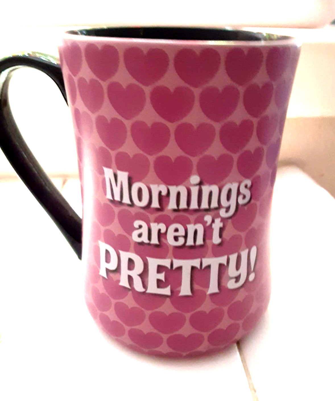 Disney Characters Coffee Mugs