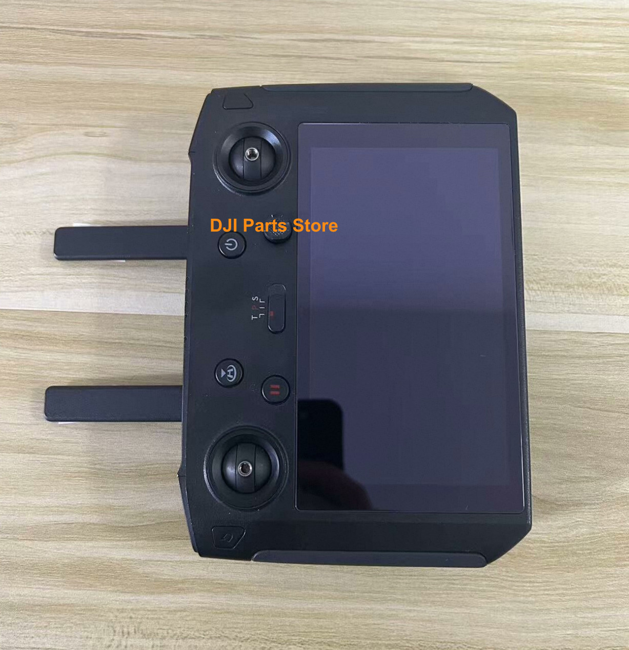 Original DJI Smart Controller RM500 For Mavic 2, Air 2/2S, Mini 2, Phantom 4 Pro